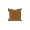 Penelope Corner Group Fixed LHF Mink
